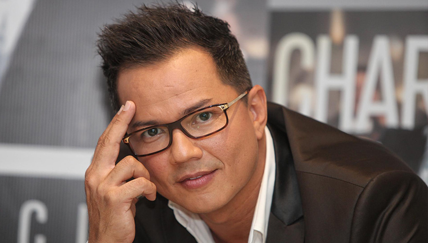 EFE/Sáshenka Gutiérrez