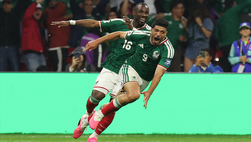 EFE/Alex Cruz