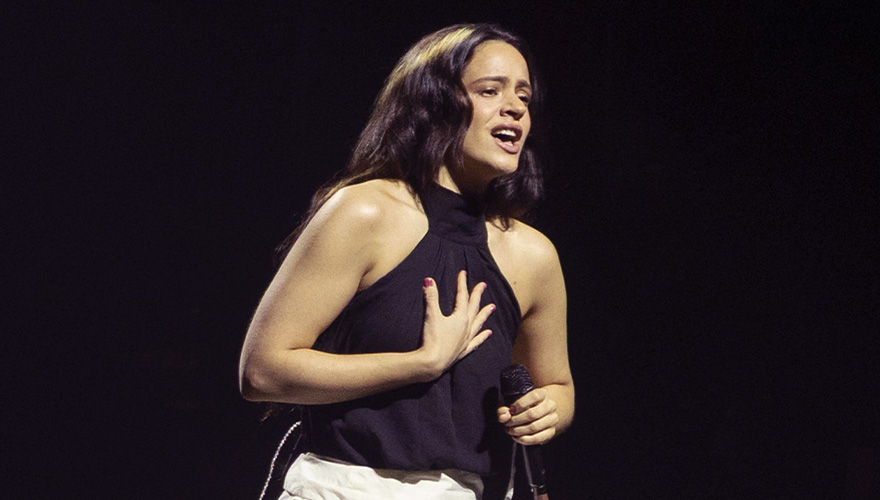 EFE/Marta Pérez
