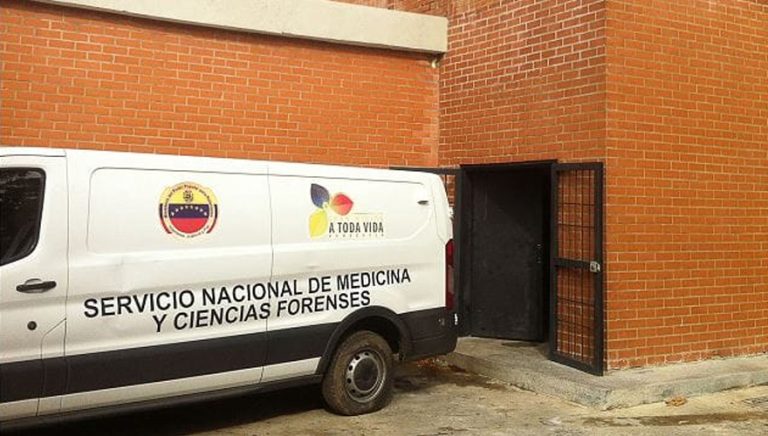 Cortesía