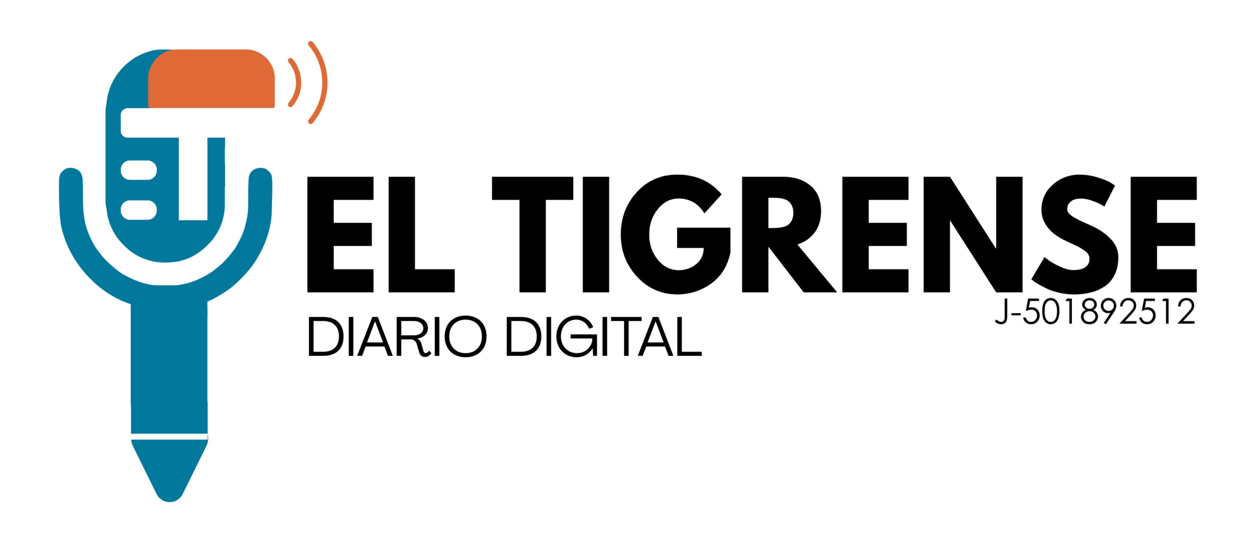Diario El Tigrense
