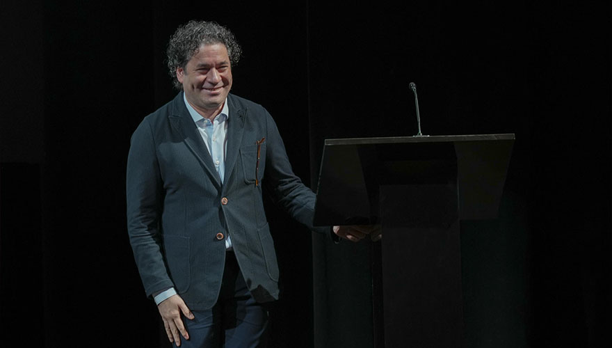 EFE/ Ángel Colmenares