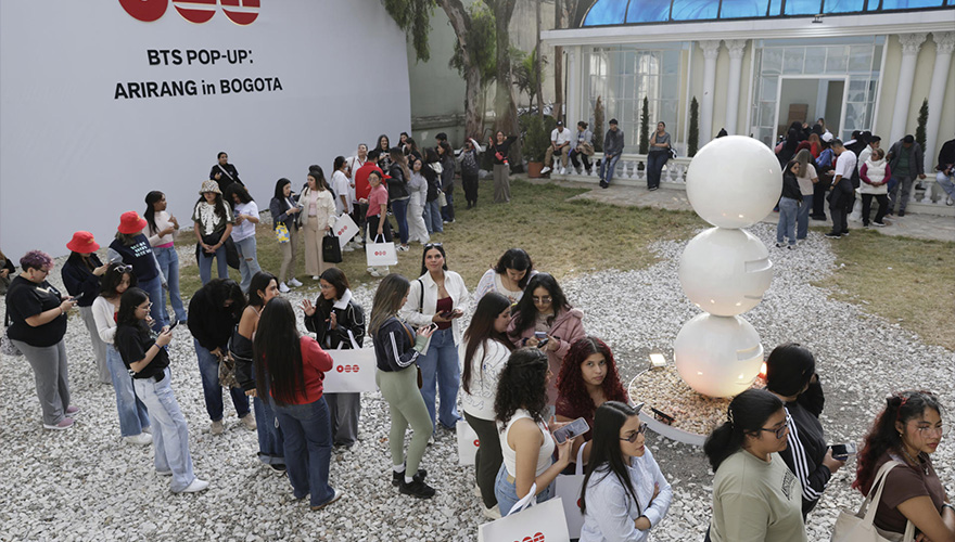 EFE/ Carlos Ortega